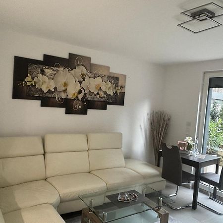 Lenti Duesseldorfer Apartment'S 外观 照片