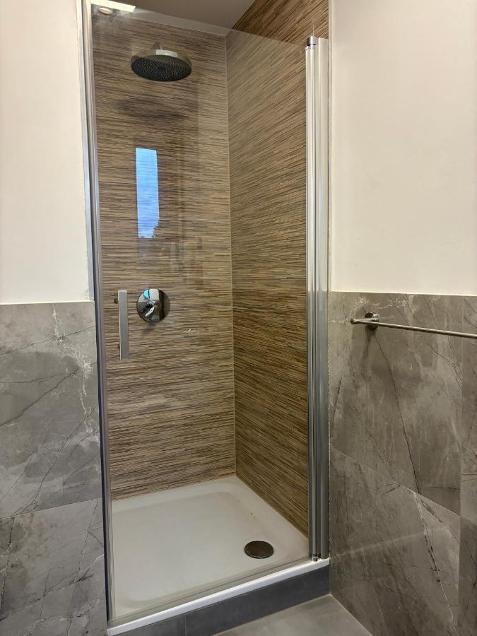 Lenti Duesseldorfer Apartment'S 外观 照片